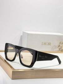 Picture of Dior Sunglasses _SKUfw76705662fw